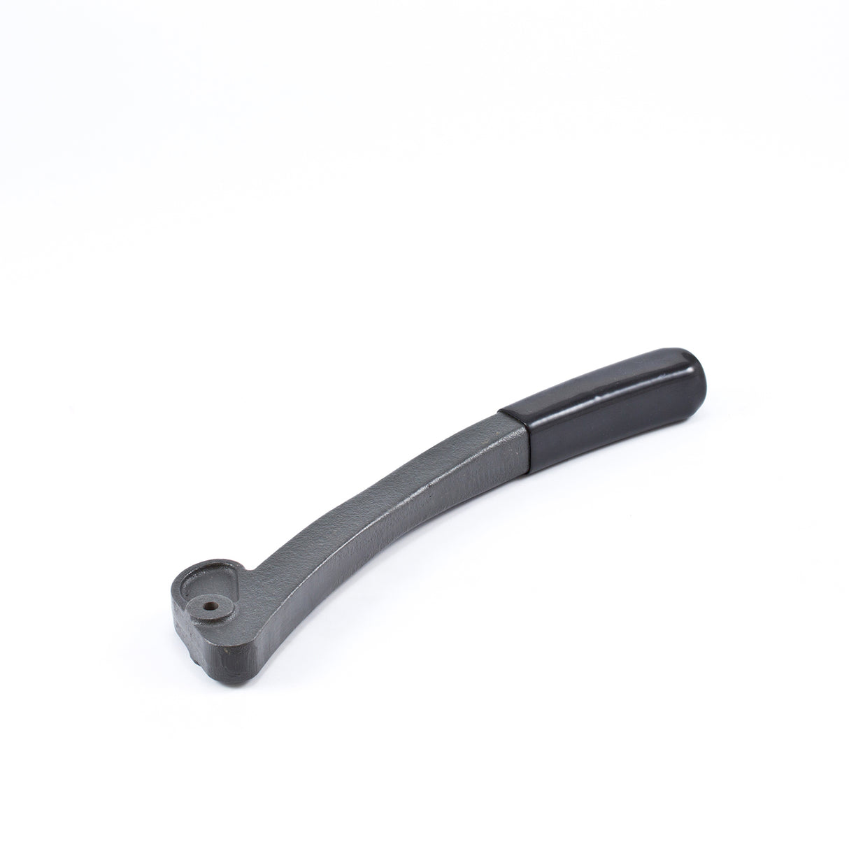 Osborne Replacement Handle for #W1 Hand Press