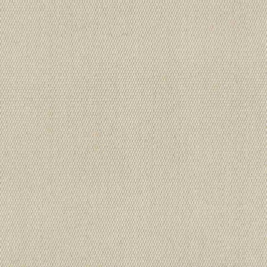 Sunbrella Plus Oyster 8442-0000 60-inch Awning / Marine Fabric