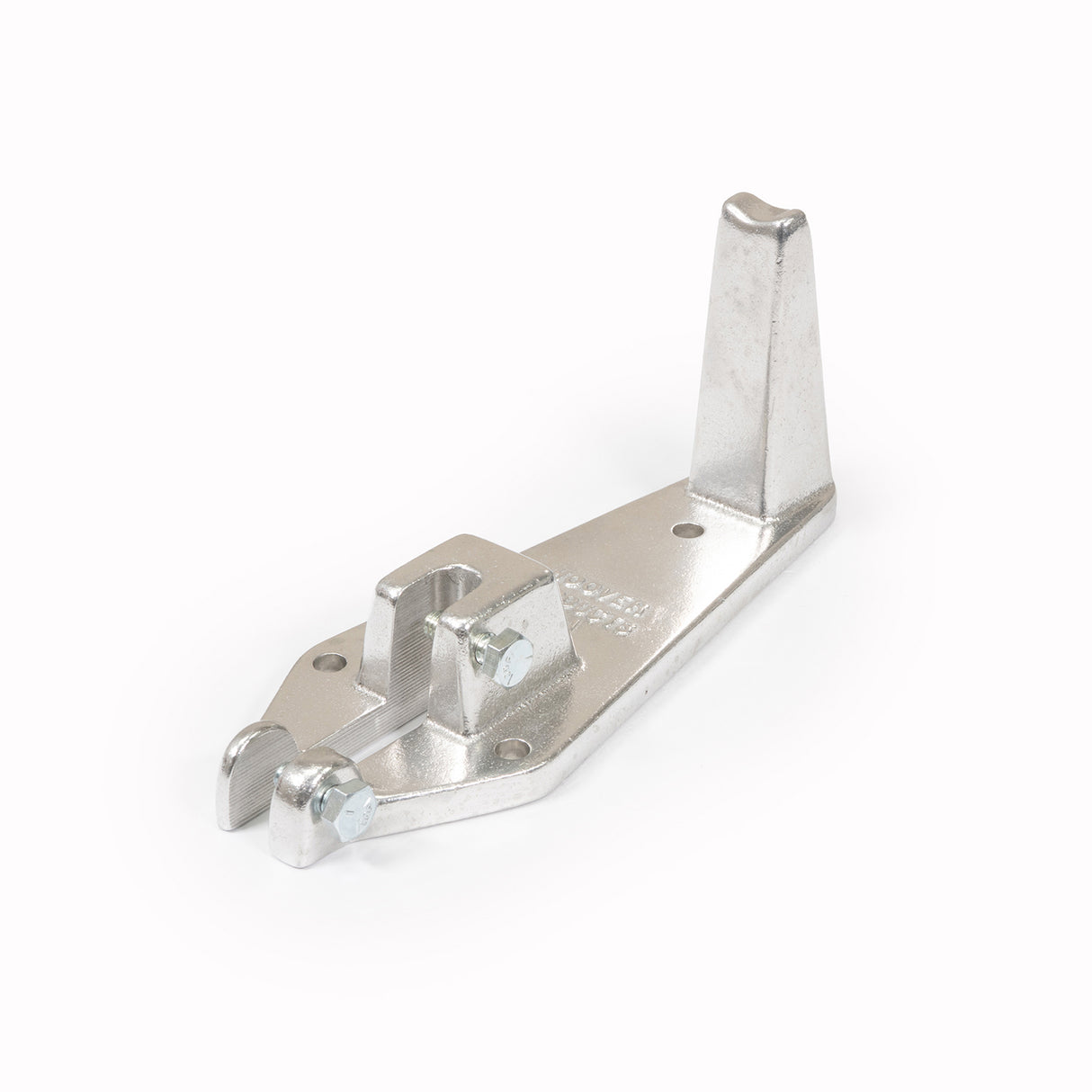 Pres-N-Snap Tool Bench Mount