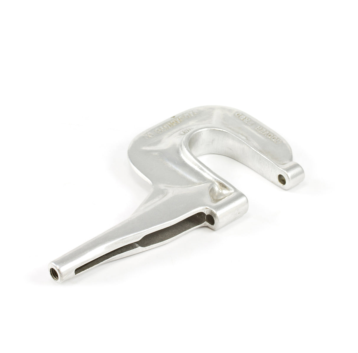 Pres-N-Snap Tool Frame