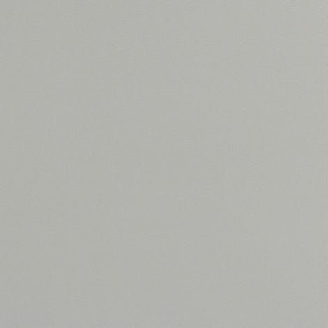 Aqualon Edge Slate Grey 5971 60 - Inch Marine/Shade Fabric - SewKnot