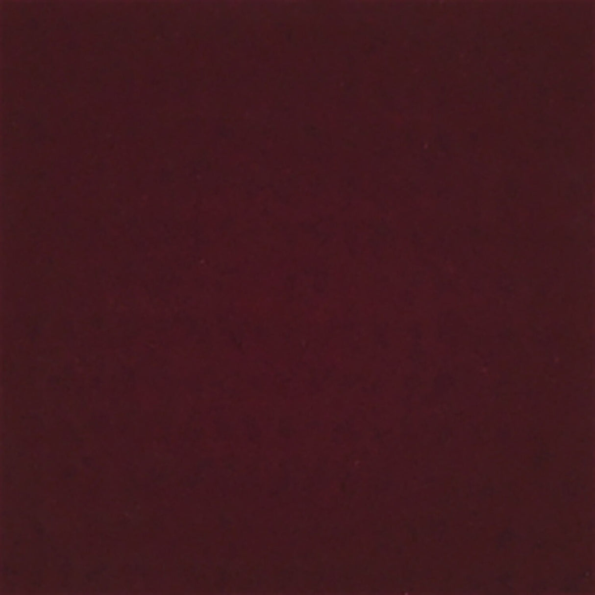 Sample of Cooley-Brite Burgundy 2020 78 Inch Awning Fabric