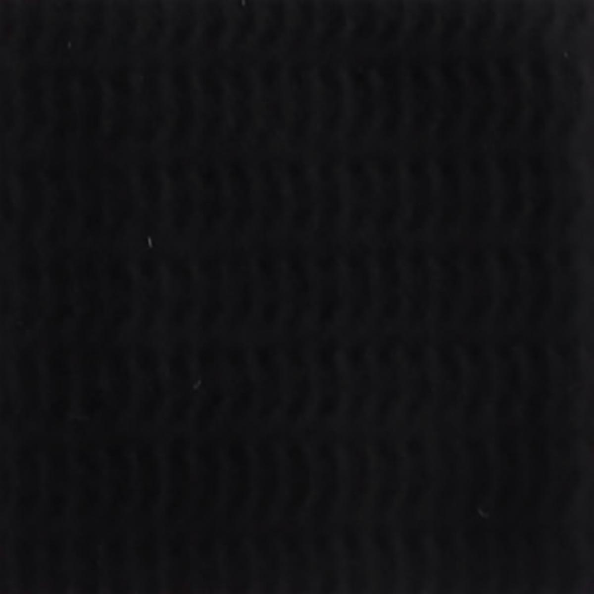 Cooley - Brite Black 2025 78 Inch Awning Fabric - SewKnot