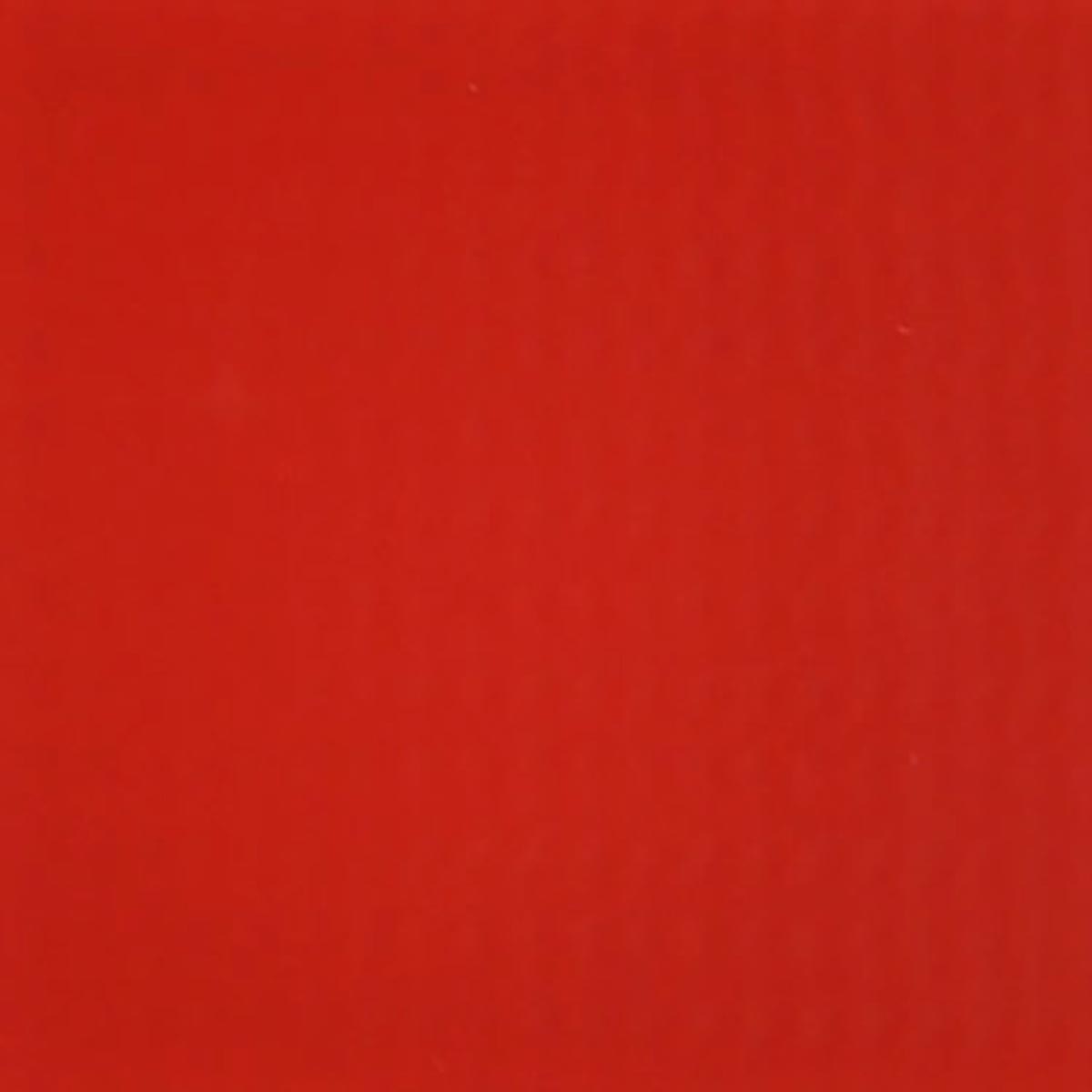 Cooley - Brite Bright Red 0132 78 Inch Awning Fabric - SewKnot