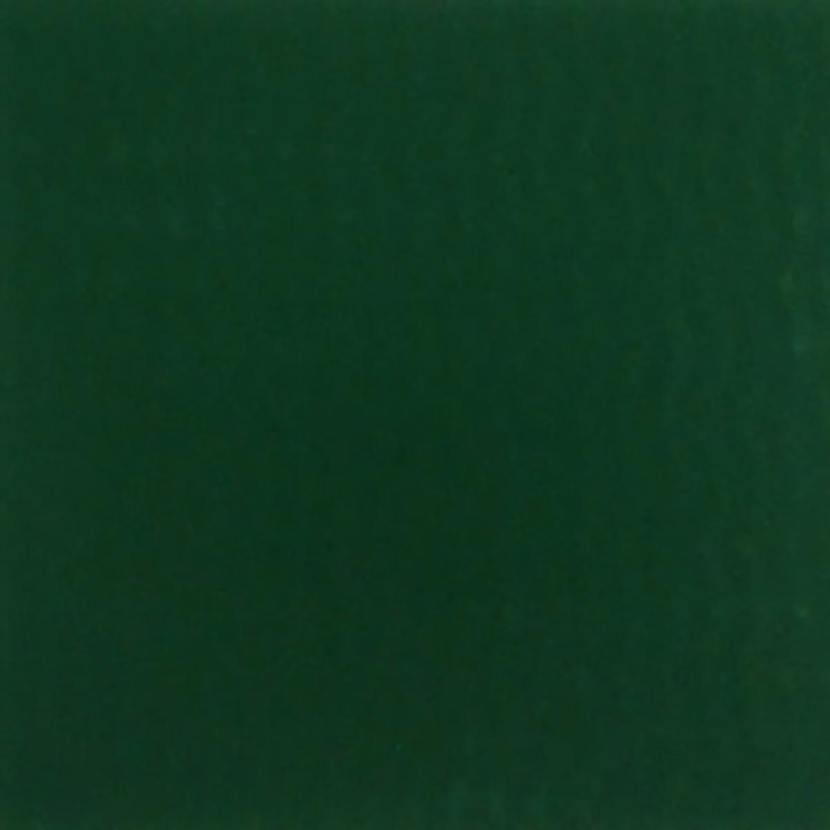Cooley - Brite Forest Green 4048 78 Inch Awning Fabric - SewKnot