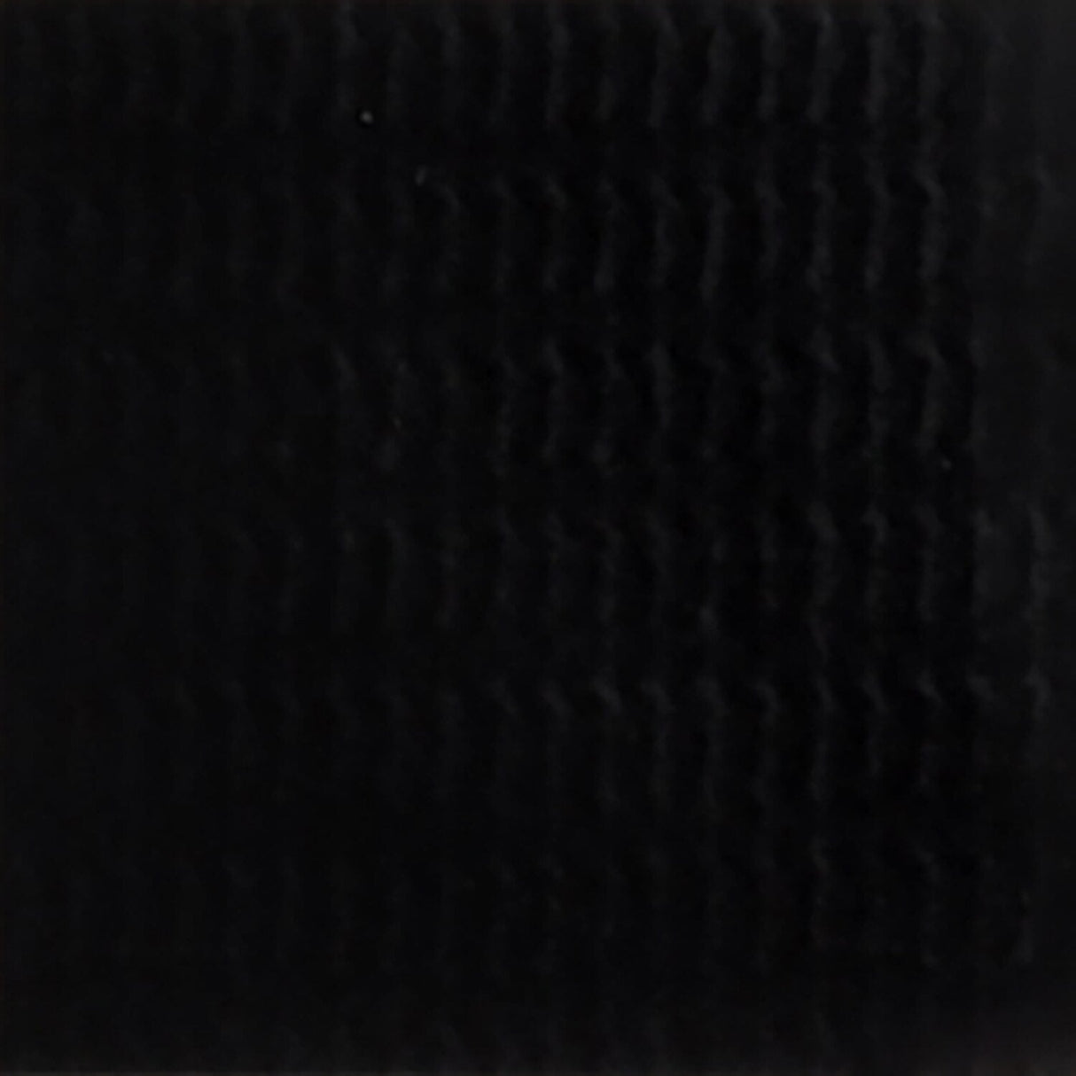 Cooley - Brite Lite Black CBL10 78 Inch Awning Fabric - SewKnot