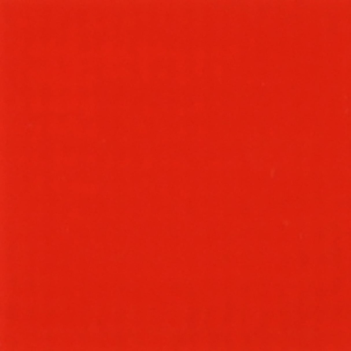 Cooley - Brite Lite Bright Red CBL2 78 Inch Awning Fabric - SewKnot