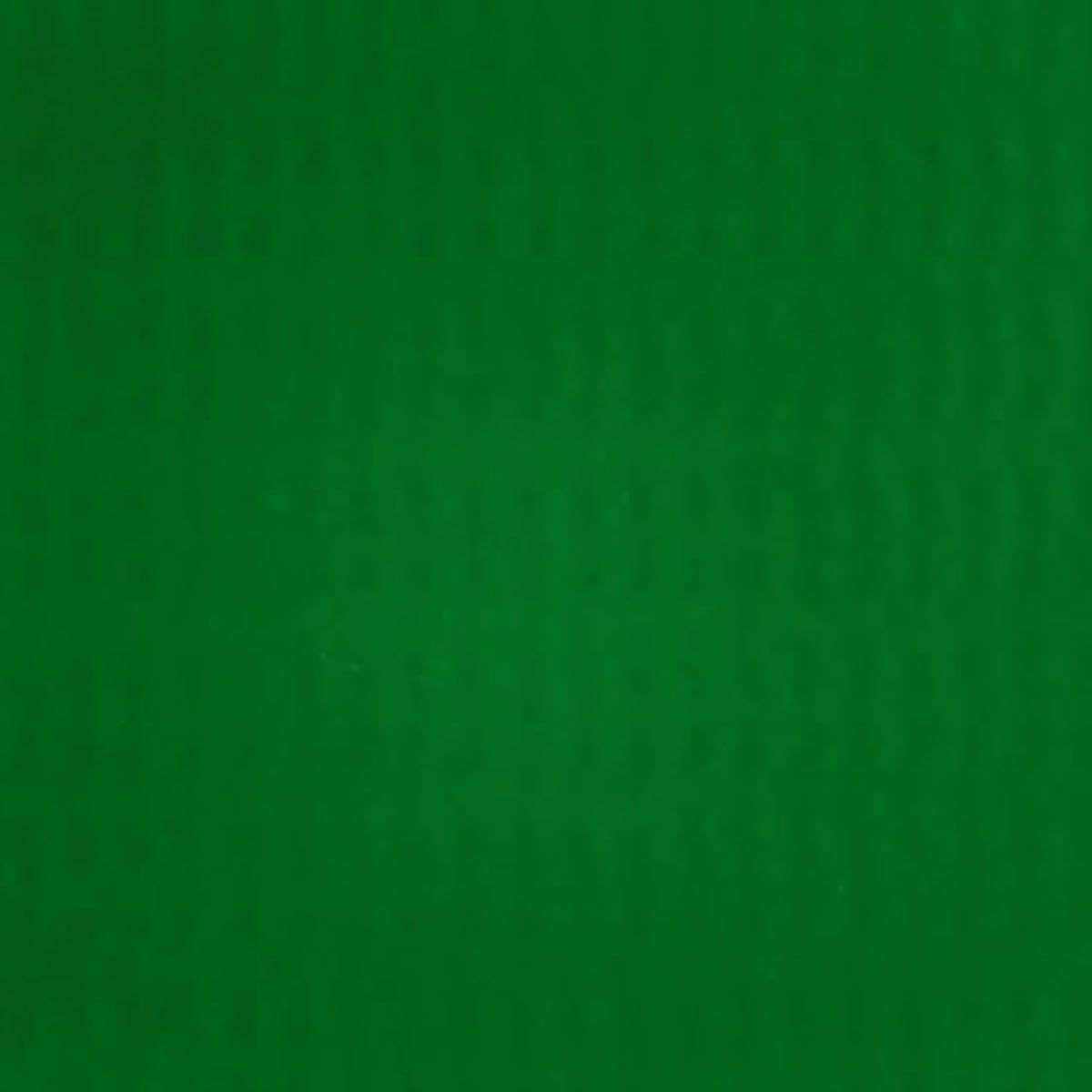 Cooley - Brite Lite Emerald Green CBL7 78 Inch Awning Fabric - SewKnot
