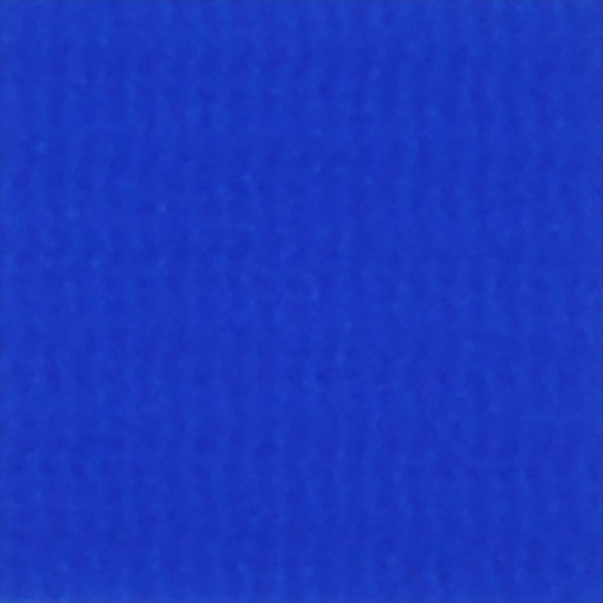 Cooley - Brite Lite Intense Blue CBL16 78 Inch Awning Fabric - SewKnot