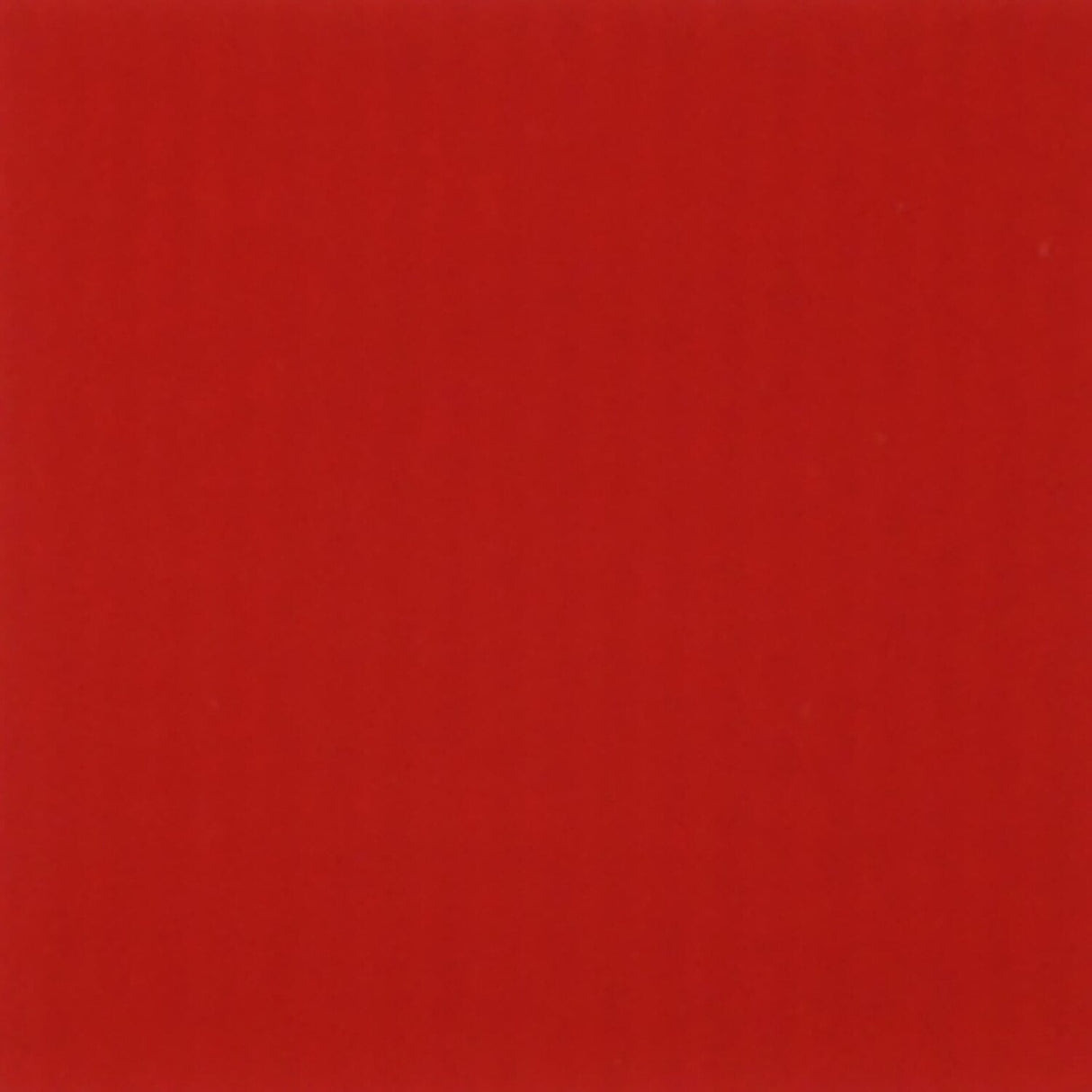 Cooley - Brite Lite Ruby Red CBL18 78 Inch Awning Fabric - SewKnot