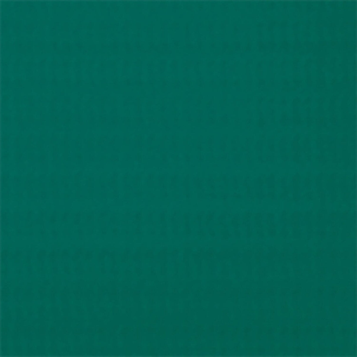 Cooley - Brite Lite Teal CBL13 78 Inch Awning Fabric - SewKnot
