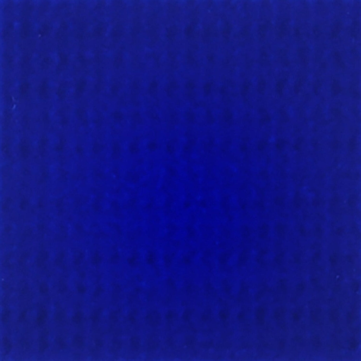 Cooley - Brite Reflex Blue 5025 78 Inch Awning Fabric - SewKnot