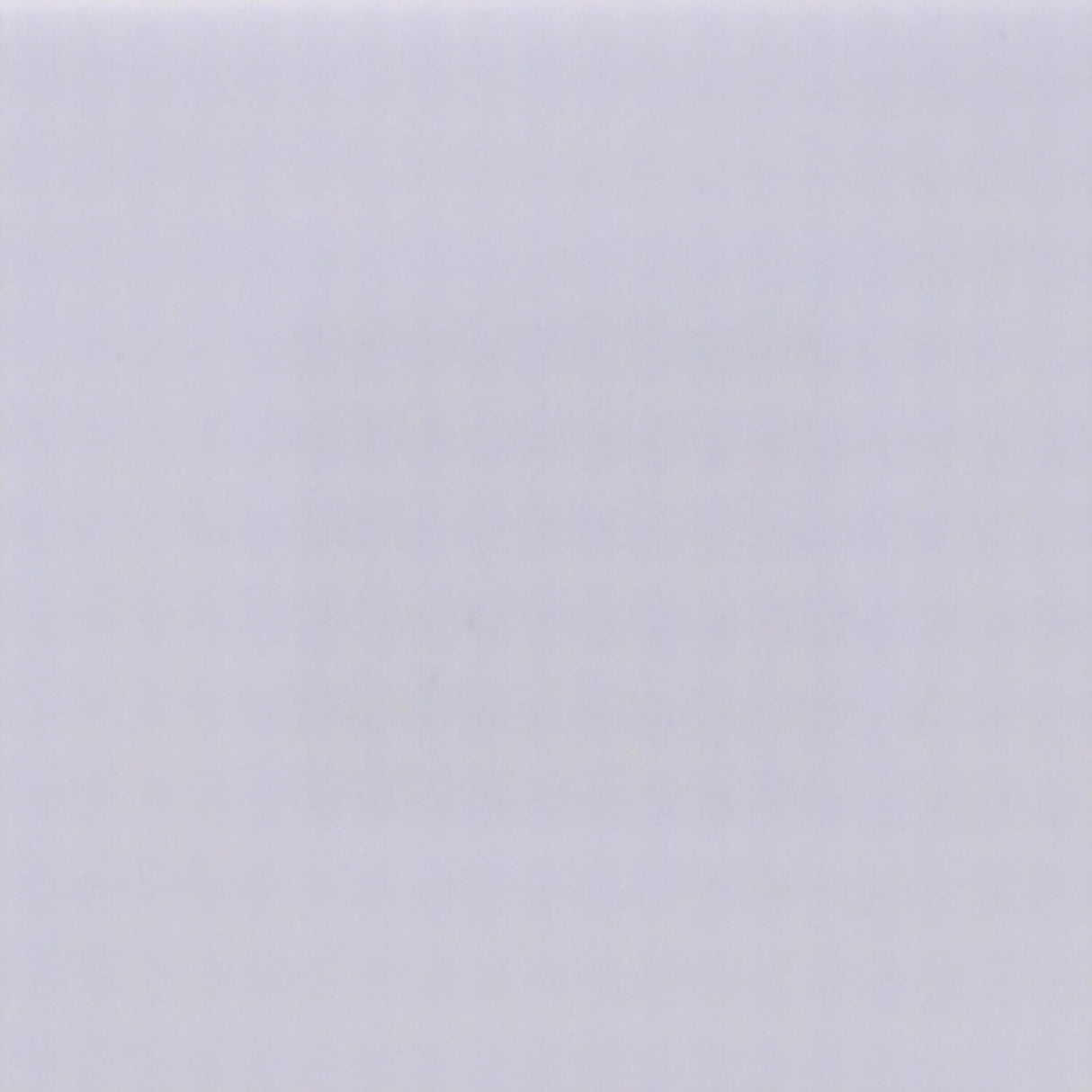 Cooley - Brite White 80 - 0020 78 Inch Awning Fabric - SewKnot