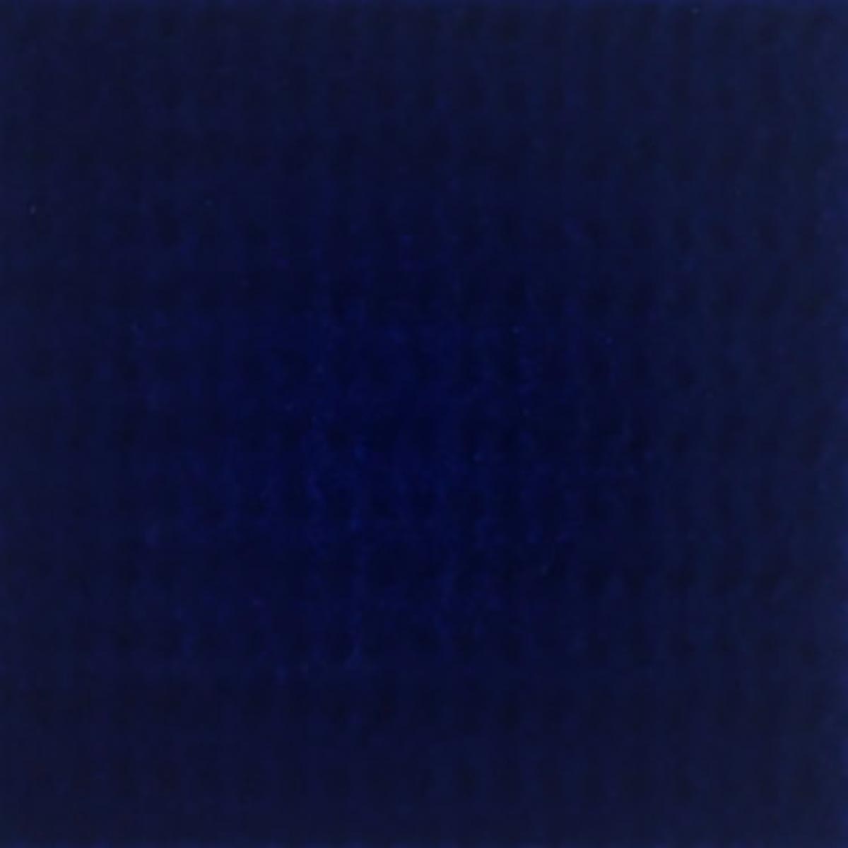 Cooley-Brite Dark Blue 2114 78 Inch Awning Fabric