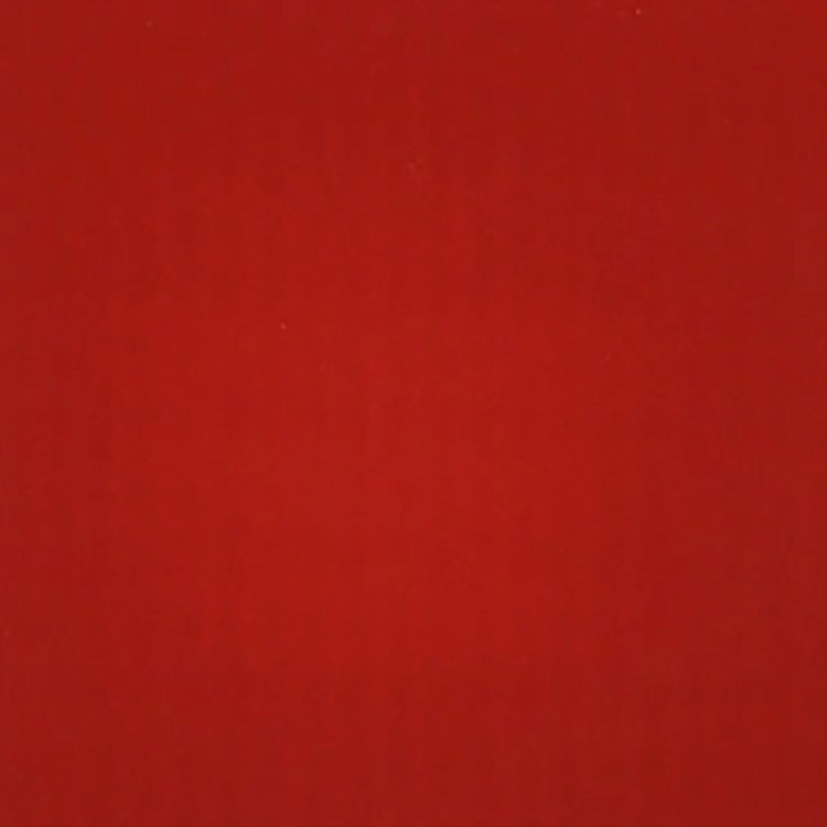 Cooley-Brite Dark Red 2283A 78 Inch Awning Fabric