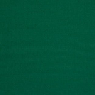 Dickson Forest Green 6687 North American Collection 47 - Inch Awning / Shade Fabric - SewKnot