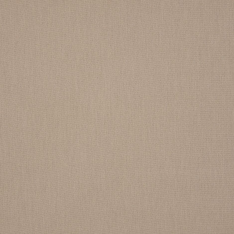 Dickson Gazelle Tweed U140 North American Collection 47 - Inch Awning / Shade Fabric - SewKnot