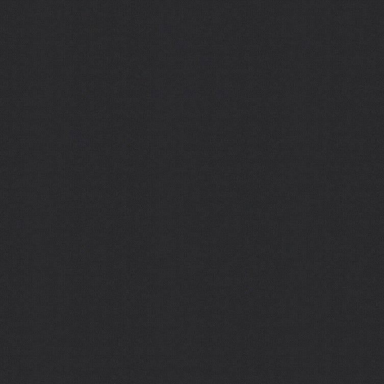 Dickson Jet Link U787 North American Collection 47 - Inch Awning / Shade Fabric - SewKnot