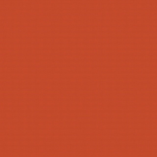 Dickson Magma Link U808 North American Collection 47 - Inch Awning / Shade Fabric - SewKnot