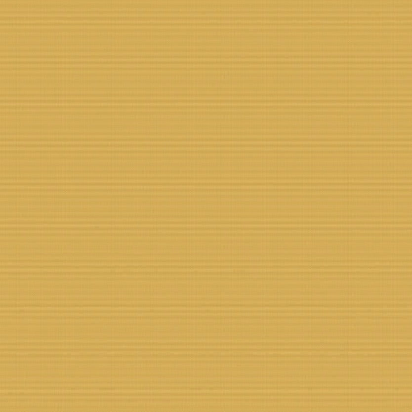 Dickson Pollen Link U807 North American Collection 47 - Inch Awning / Shade Fabric - SewKnot