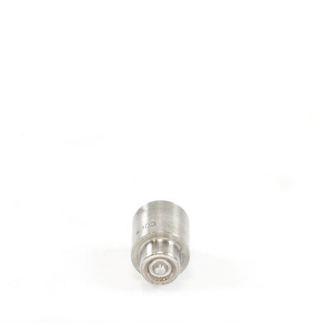 DOT M840 Snapmaster Setting Punch #4303 for DOT Durable 10224 / 10231 Sockets - SewKnot