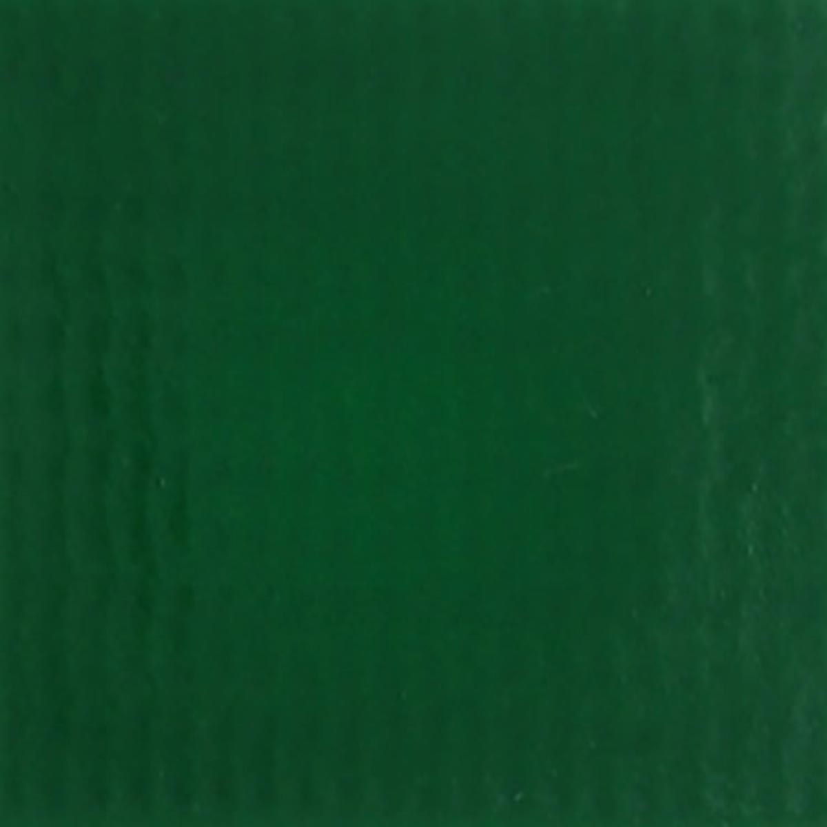 Cooley-Brite Green 2108A 78 Inch Awning Fabric