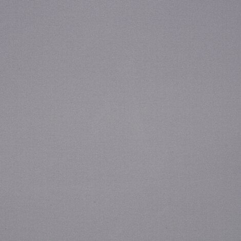 Hydrofend Iron Grey 38585 - 0000 60 - Inch Marine/Shade Fabric - SewKnot