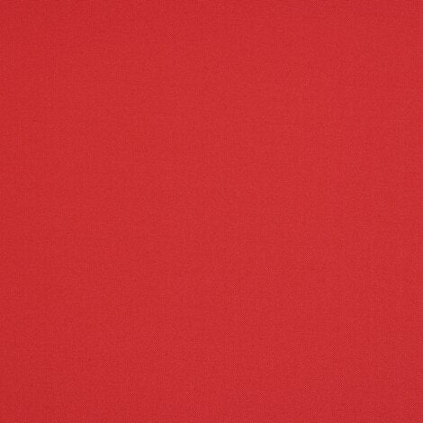 Hydrofend Radiant Red 38690 - 0000 60 - Inch Marine/Shade Fabric - SewKnot