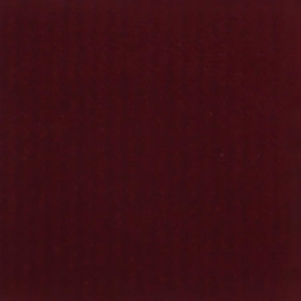 Cooley-Brite Lite Burgundy CBL22 78 Inch Awning Fabric