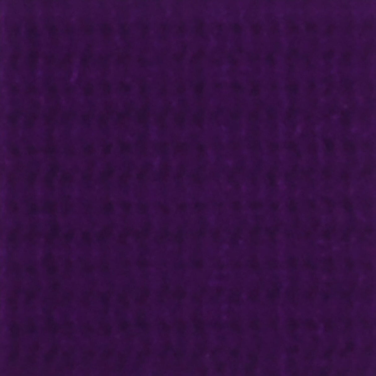 Cooley-Brite Lite Plum CBL11 78 Inch Awning Fabric