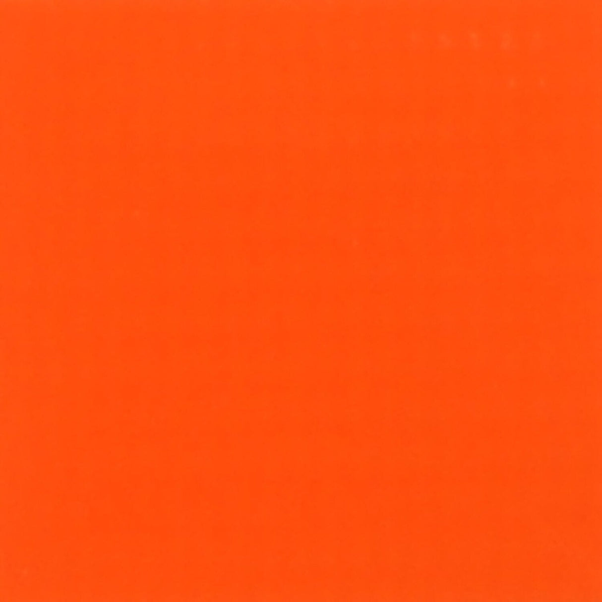 Cooley-Brite Lite Tangerine CBL17 78 Inch Awning Fabric