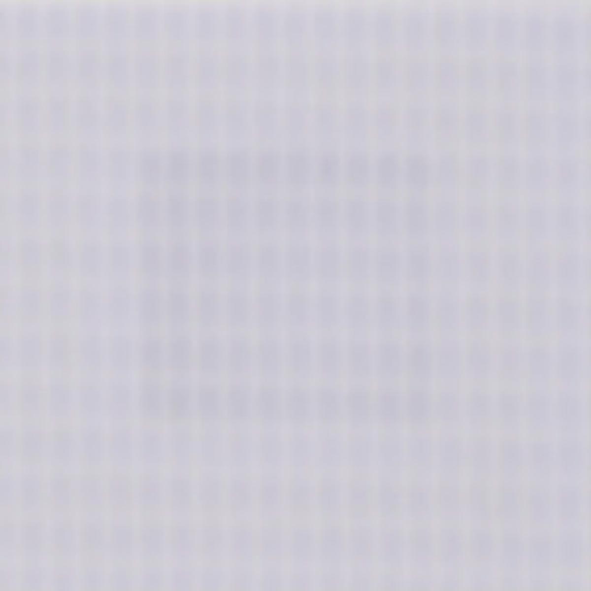 Cooley-Brite Lite White CBL0606 78 Inch Awning Fabric