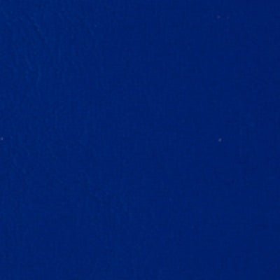 Nautolex Capitano Blue Chip 513846 Marine Upholstery Fabric