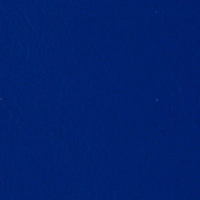 Nautolex Capitano Blue Chip 513846 Marine Upholstery Fabric - SewKnot