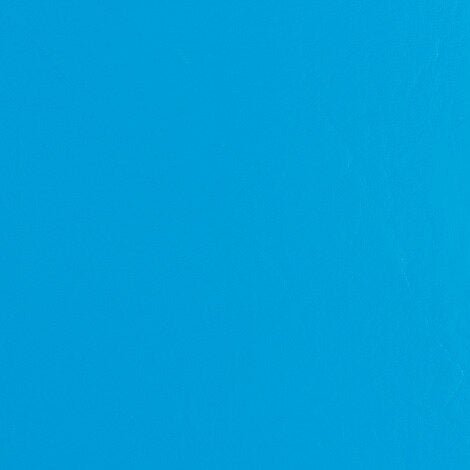 Nautolex Capitano Cancun Blue 57582 Marine Upholstery Fabric