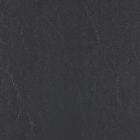 Nautolex Capitano Cityscape 518236 Marine Upholstery Fabric - SewKnot