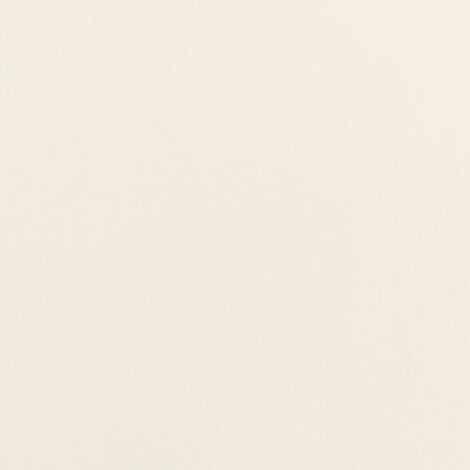 Nautolex Capitano Conch Shell 514006 Foam Back Marine Upholstery Fabric - SewKnot