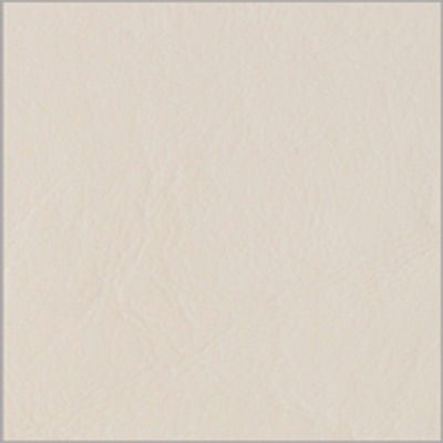 Nautolex Capitano Conch Shell 514006 Marine Upholstery Fabric - SewKnot