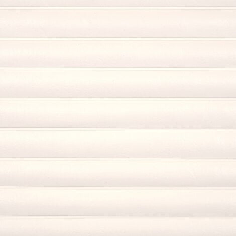 Nautolex Capitano Conch Shell 514006 Roll - n - Pleat Marine Upholstery Fabric - SewKnot