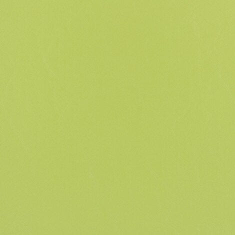 Nautolex Capitano Daiquiri 517584 Marine Upholstery Fabric - SewKnot