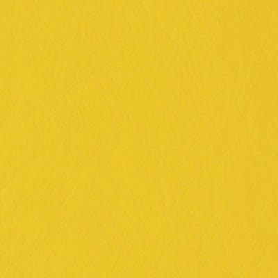 Nautolex Capitano Lemon Drop 513660 Marine Upholstery Fabric