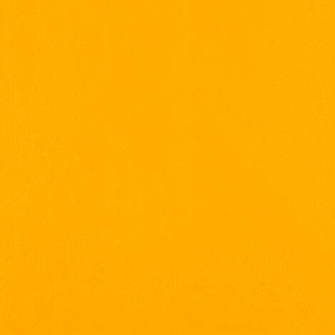 Nautolex Capitano Mandarin 517910 Marine Upholstery Fabric - SewKnot