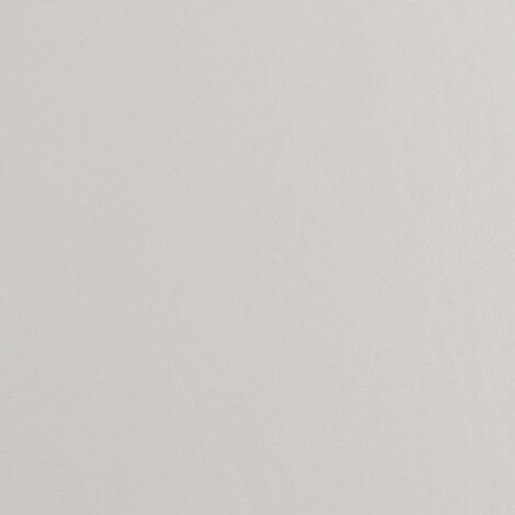 Nautolex Capitano Nuance 517587 Marine Upholstery Fabric - SewKnot