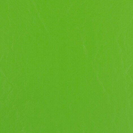 Nautolex Capitano Parakeet 517588 Marine Upholstery Fabric - SewKnot