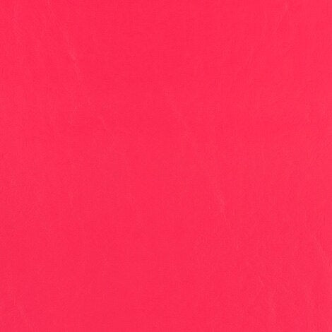 Nautolex Capitano Party Pink 517589 Marine Upholstery Fabric - SewKnot