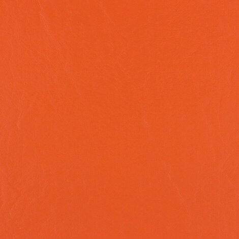 Nautolex Capitano Pennywise 517590 Marine Upholstery Fabric - SewKnot