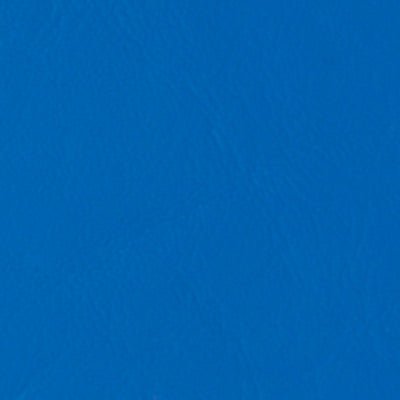 Nautolex Capitano Riviera 513659 Marine Upholstery Fabric - SewKnot