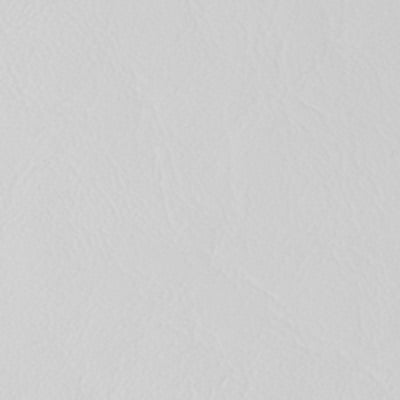 Nautolex Capitano Techno Gray 513887 Marine Upholstery Fabric - SewKnot