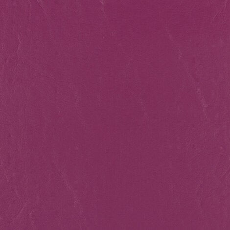 Nautolex Capitano Wild Orchid 517593 Marine Upholstery Fabric - SewKnot