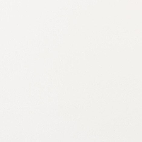 Nautolex Sofdura Mystic White 514444 Marine Upholstery Fabric - SewKnot